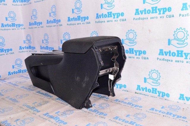 969113KA1A купить Ужгород