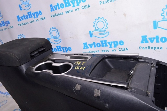 NISSAN 969113KA1A в наличии Винница