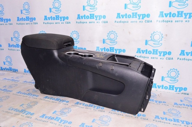 NISSAN 969113KA1A в наличии Павлоград