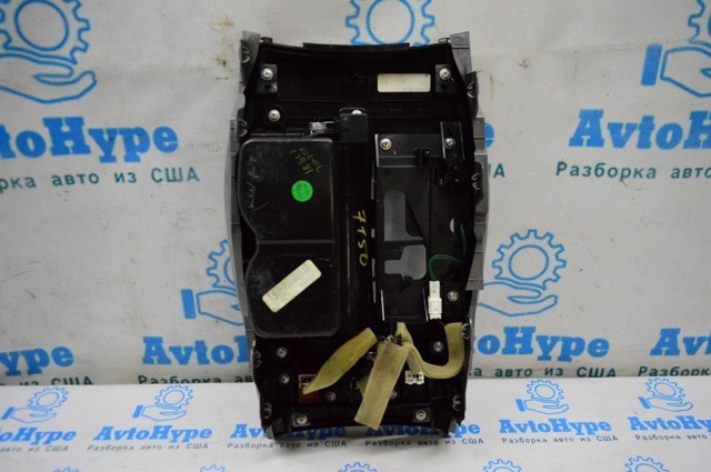 969153JA0A NISSAN купить в Тернополь
