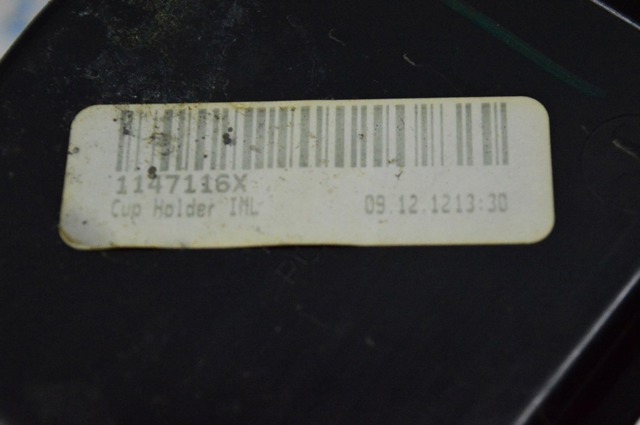 NISSAN 969153JA0A в наличии Полтава