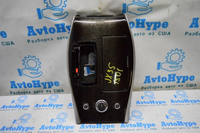 NISSAN 969153JA0A в наличии Харьков