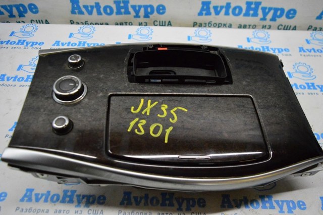 NISSAN 969153JA0A в наличии Житомир