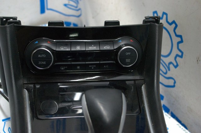 NISSAN 969315DF0A в наличии Украина
