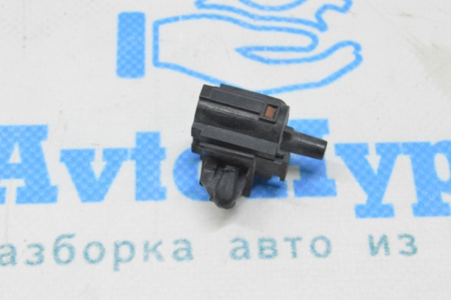 HYUNDAI 969853X000 Датчик температуры окружающей среды в наличии Черкассы