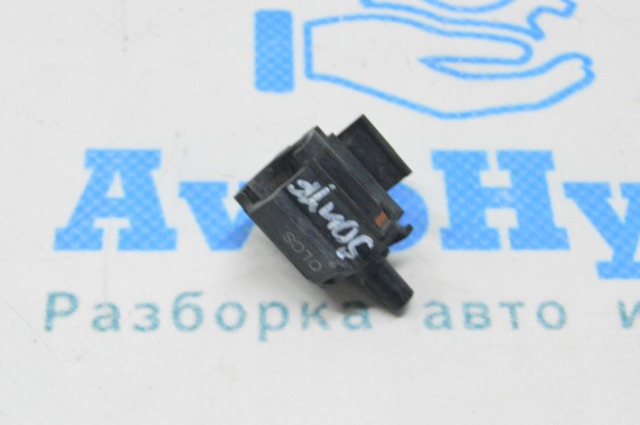 HYUNDAI 969853X000 Датчик температуры наружного воздуха в наличии Киев