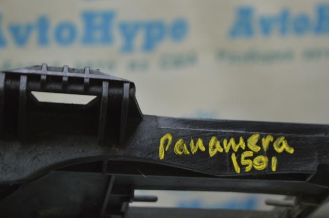 97010606106 PORSCHE купить в Львов