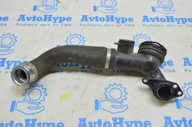 PORSCHE 97010623101 в наличии Украина