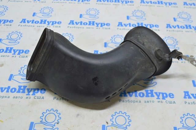 97011027101 PORSCHE купить в Днепр