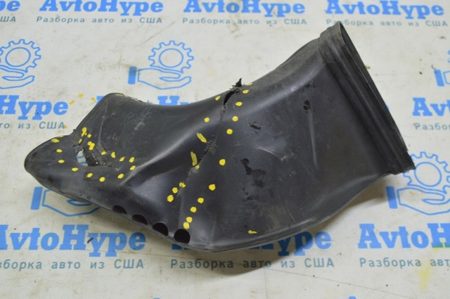 97011027201 купить Павлоград