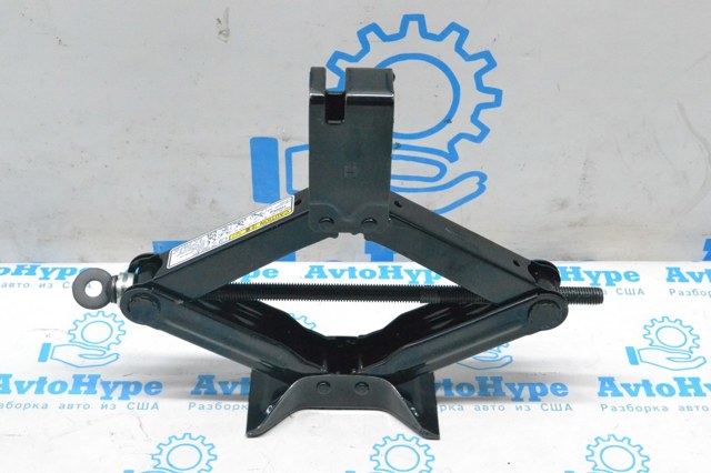 SUBARU 97032YC050 в наличии Львов