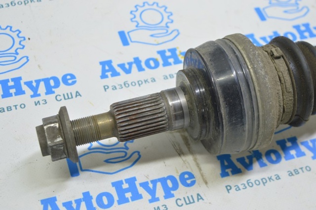 97033202401 купить Киев