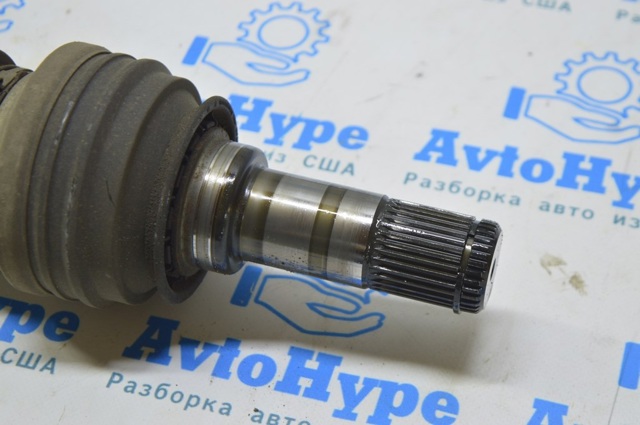 97033202401 купить Житомир