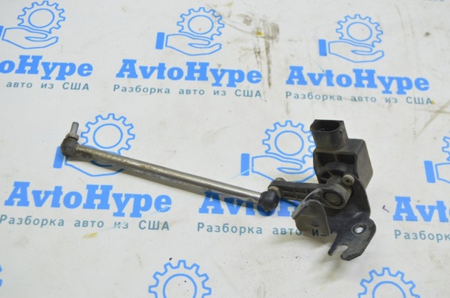 97033302204 Датчик уровня положения кузова задний правый купить Львов