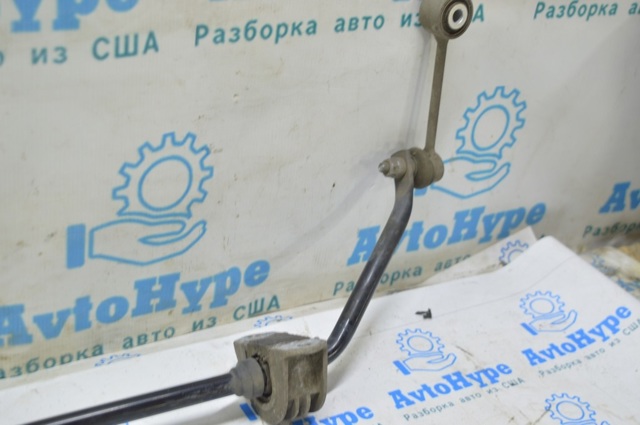 97033370105 PORSCHE Стабилизатор задний купить в Киев
