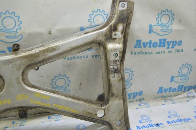 97034126106 PORSCHE купить в Чернигов
