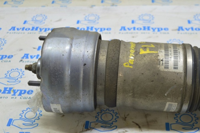 PORSCHE 97034305134 Амортизатор передний в наличии Запорожье