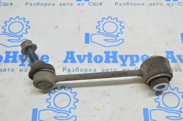 PORSCHE 97034306903 Стойка переднего стабилизатора в наличии Хмельницкий