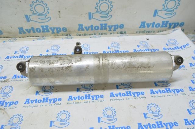97035815503 Гидроаккумулятор системы амортизации купить Николаев