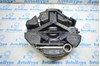 Пенопласт под инструмент в сборе subaru forester 19- sk 97035fj050 97035FJ050