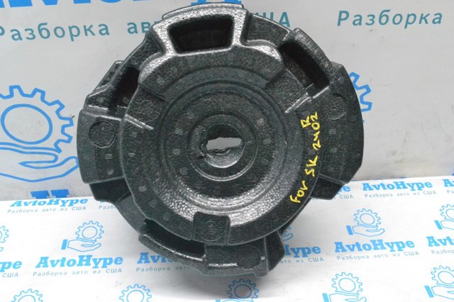 97035FJ050 купить Хмельницкий