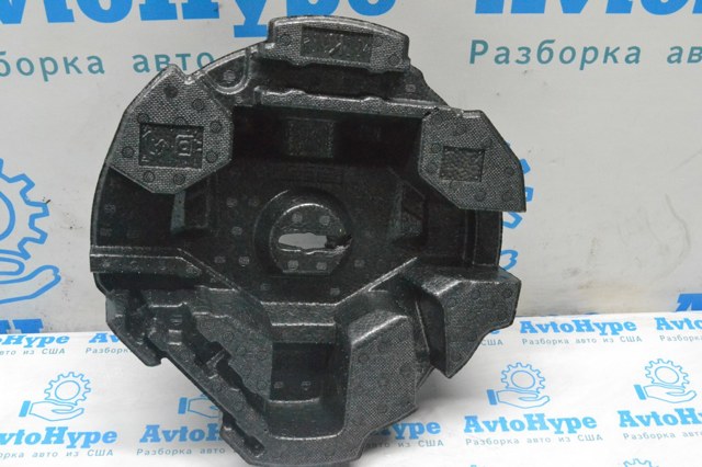 SUBARU 97035FJ050 в наличии Ирпень