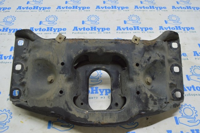 97037503302 PORSCHE купить в Каменское
