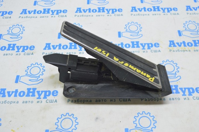 97042302101 PORSCHE купить в Львов