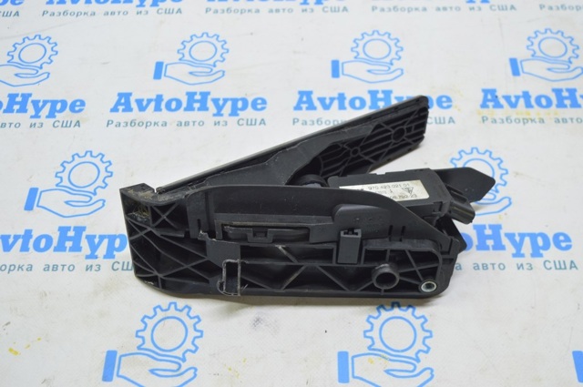 PORSCHE 97042302101 в наличии Украина