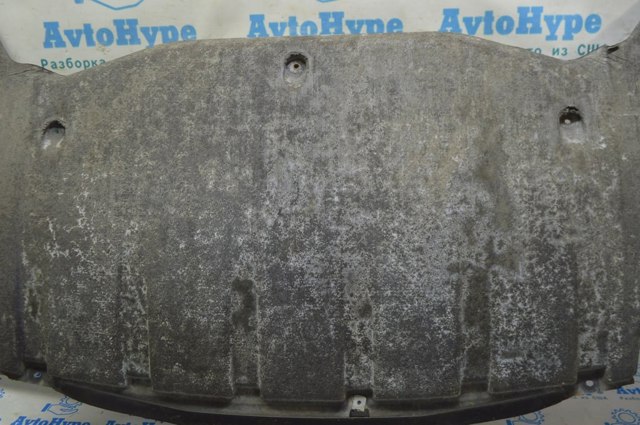 97050411506 купить Украина