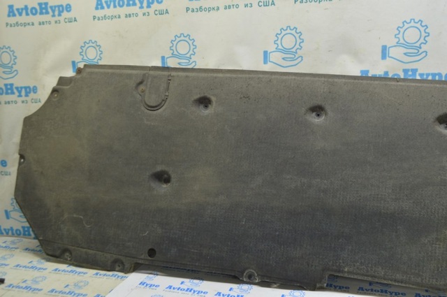 97050412212 PORSCHE купить в Хмельницкий