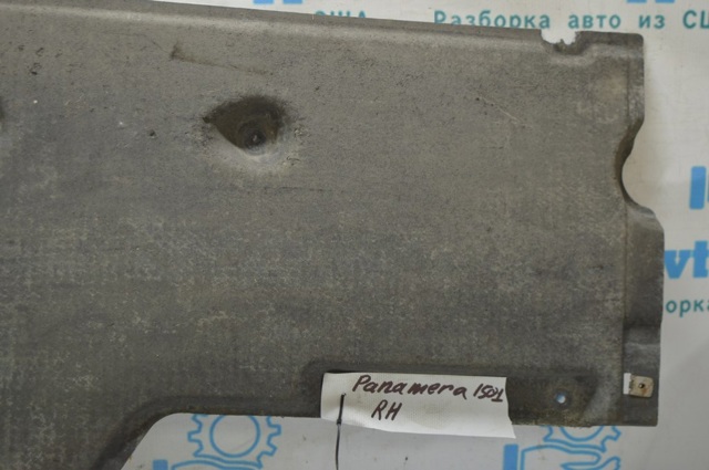 97050412212 PORSCHE купить в Павлоград