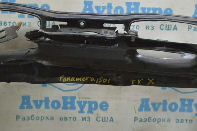 97050448101 PORSCHE купить в Хмельницкий