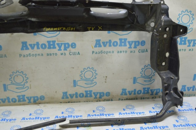 97050448101 PORSCHE купить в Сумы