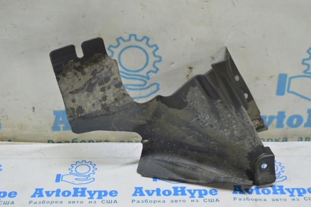 97050454404 PORSCHE купить в Ирпень