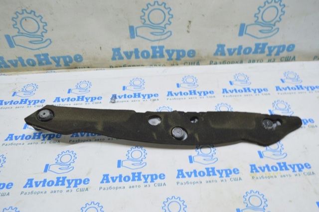 970504641011E0 купить Киев
