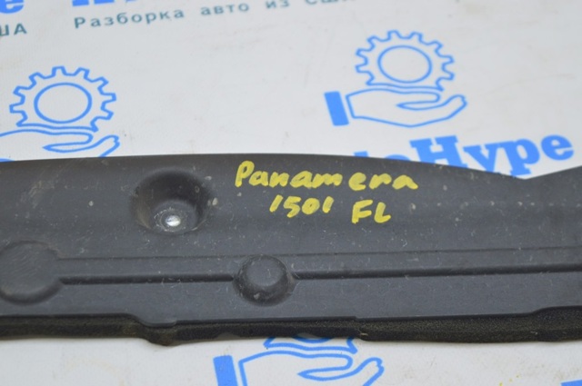 PORSCHE 970504641011E0 в наличии Днепр