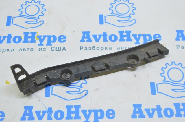 PORSCHE 97050480100 в наличии Черкассы