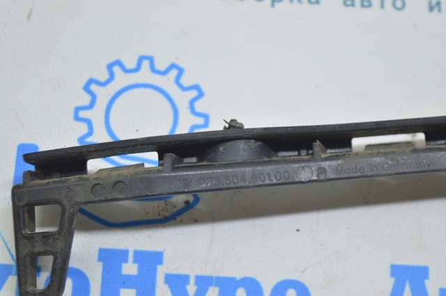 PORSCHE 97050480100 в наличии Каменское