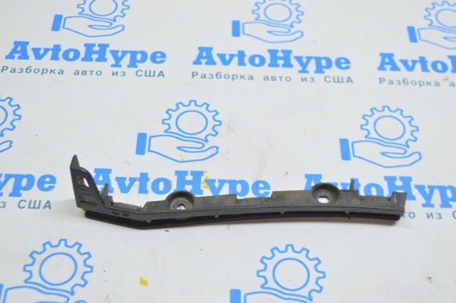 97050480200 PORSCHE купить в Каменское