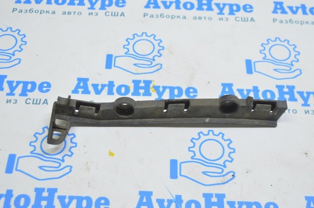 PORSCHE 97050480200 в наличии Киев