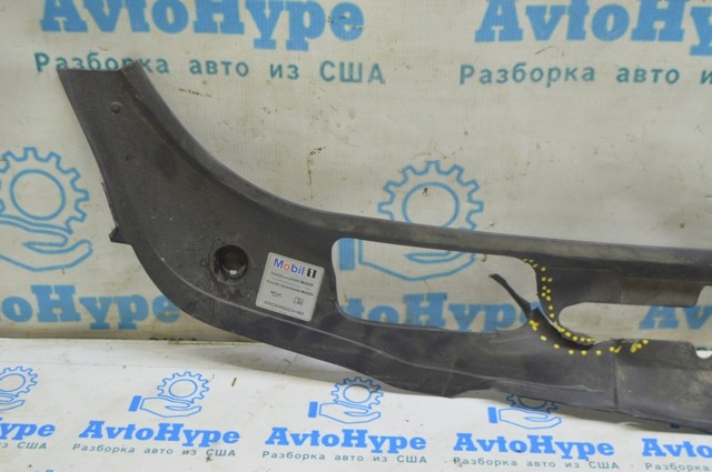 970504811011E0 PORSCHE купить в Чернигов