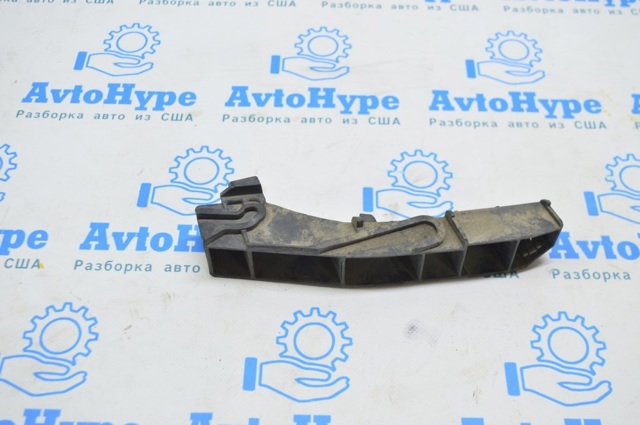 97050532700 PORSCHE купить в Ужгород