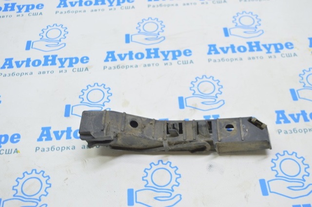 97050532700 PORSCHE купить в Харьков