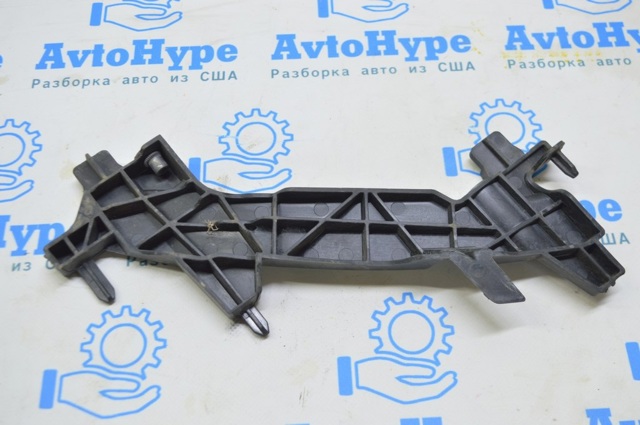 97050553700 купить Павлоград