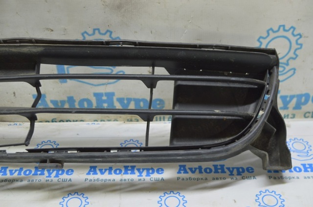 970505541061E0 PORSCHE купить в Винница