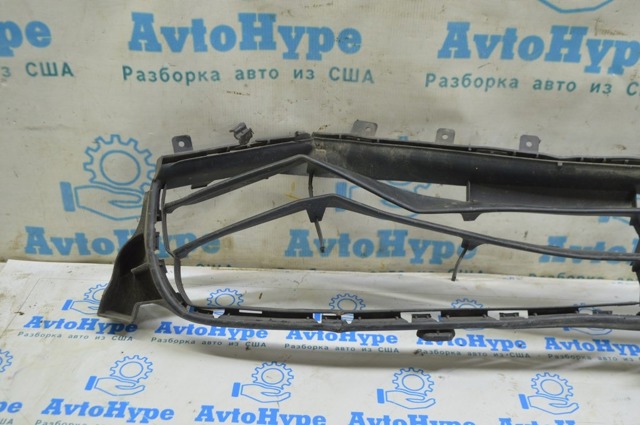 PORSCHE 970505541061E0 в наличии Тернополь