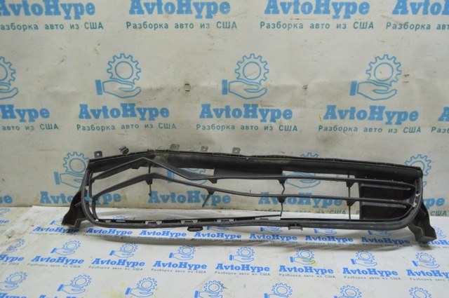 PORSCHE 970505541061E0 в наличии Киев