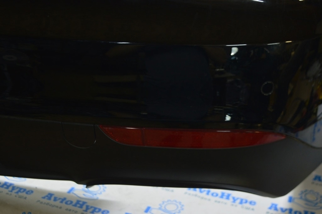 970505611011E0 PORSCHE купить в Харьков