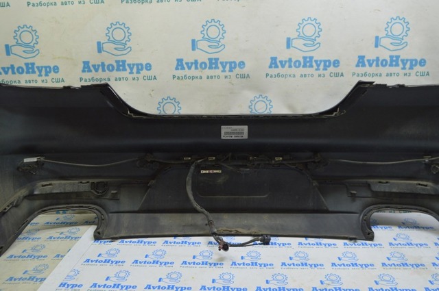 PORSCHE 970505611011E0 в наличии Полтава